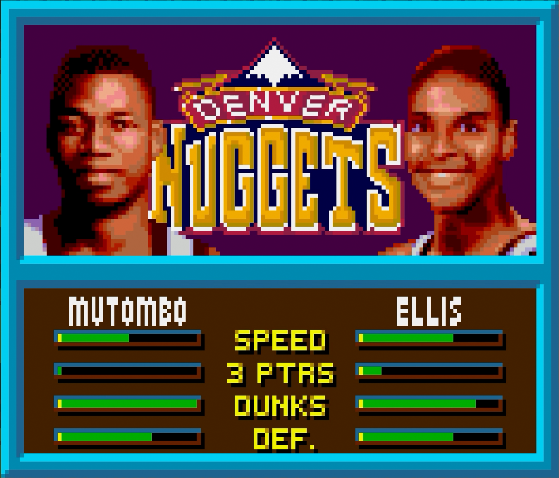 Denver Nuggets.png
