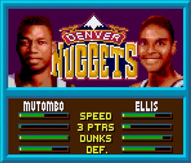 Denver Nuggets.png