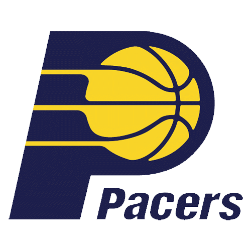 Indiana Pacers.png