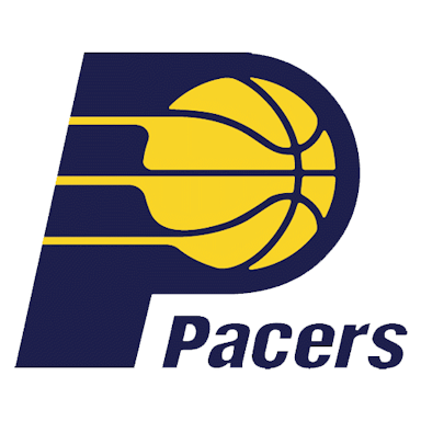 Indiana Pacers.png