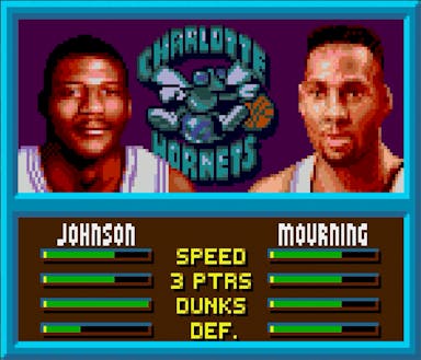 Charlotte Hornets.png