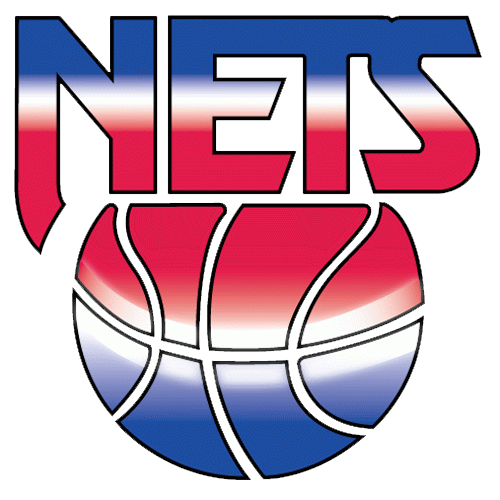 New Jersey Nets.png