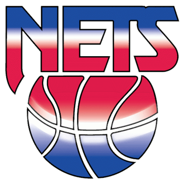 New Jersey Nets.png