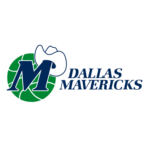 Dallas Mavericks.png