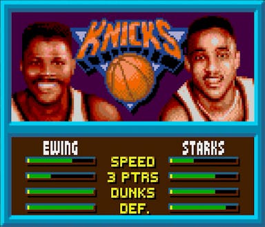 New York Knicks.png