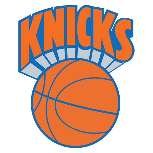 New York Knicks.png