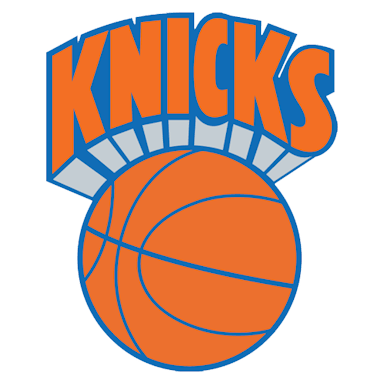 New York Knicks.png