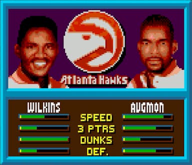 Atlanta Hawks.png