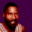 James Worthy.jpg