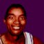 Isiah Thomas.jpg