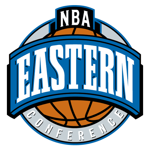 NBA Eastern Conference.png