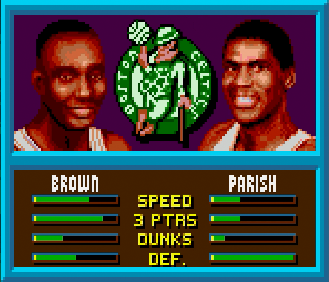Boston Celtics.png
