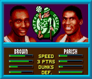 Boston Celtics.png