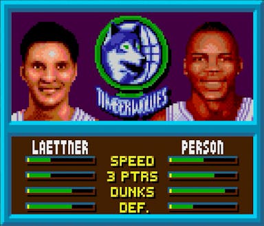 Minnesota Timberwolves.png