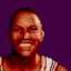 Ron Harper.jpg