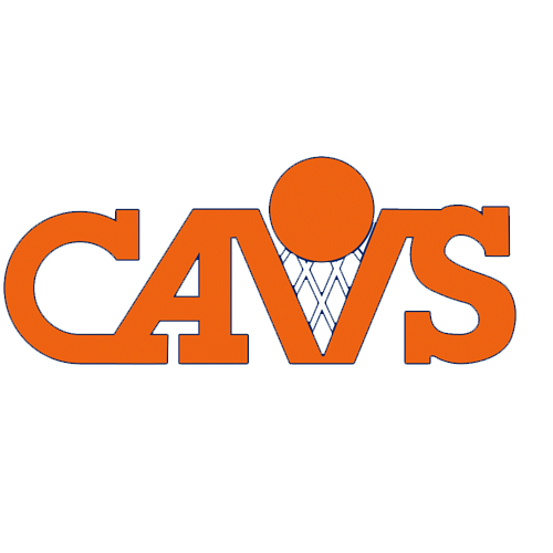 Cleveland Cavaliers.png