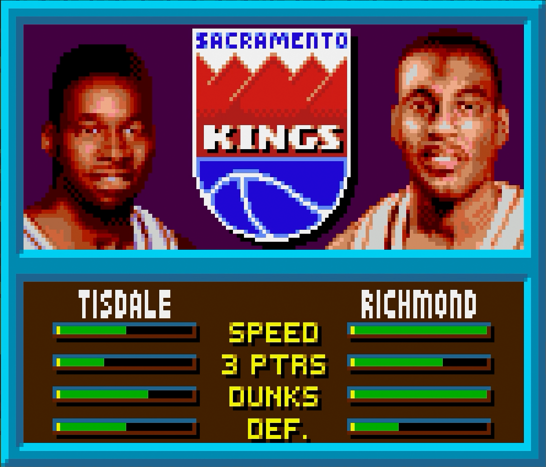 Sacramento Kings.png
