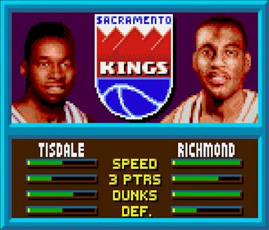 Sacramento Kings.png