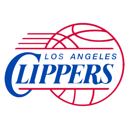 Los Angeles Clippers.png