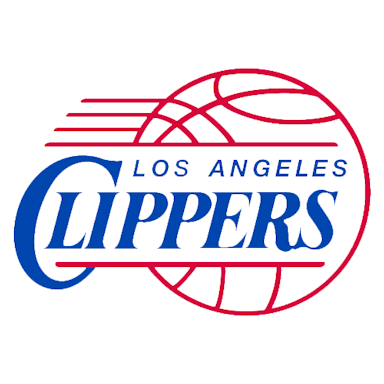 Los Angeles Clippers.png