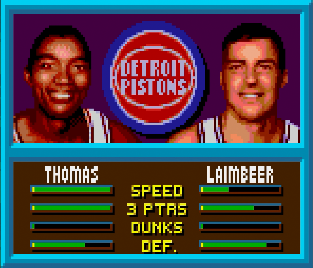 Detroit Pistons.png