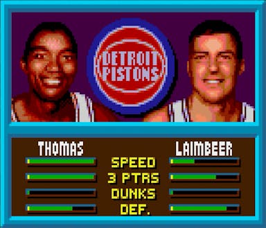 Detroit Pistons.png