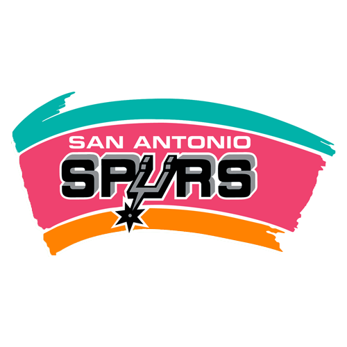 San Antonio Spurs.png