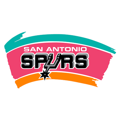 San Antonio Spurs.png