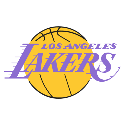 Los Angeles Lakers.png
