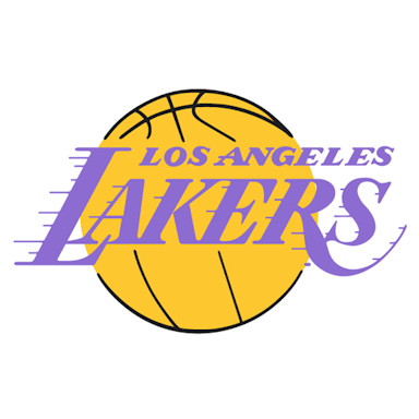 Los Angeles Lakers.png