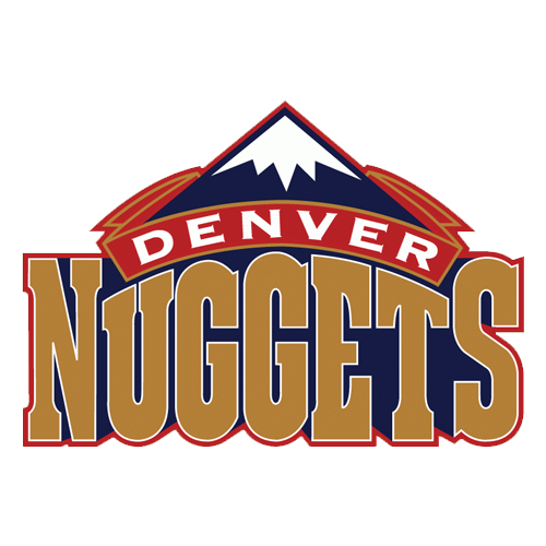 Denver Nuggets.png