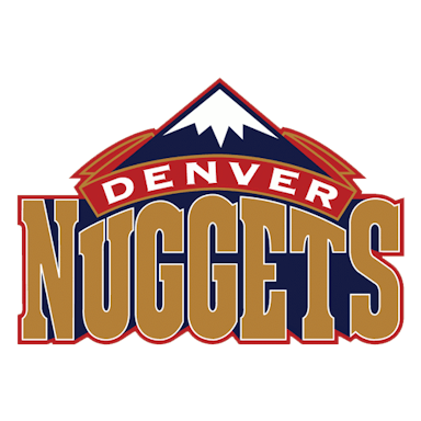 Denver Nuggets.png