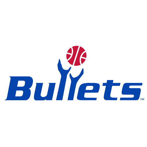 Washington Bullets.png