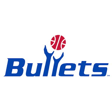 Washington Bullets.png