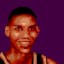 Reggie Miller.jpg