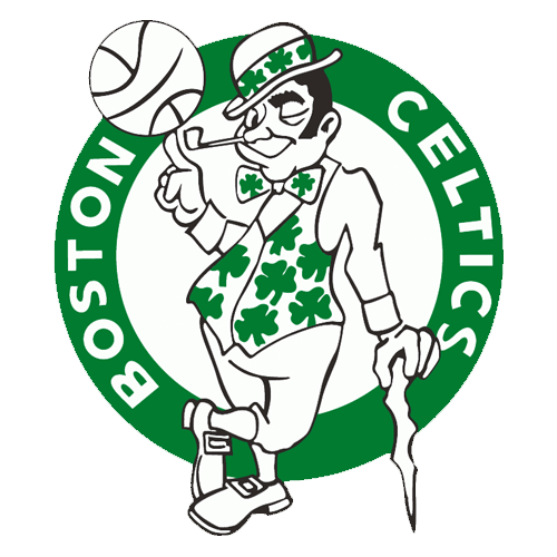 Boston Celtics.png
