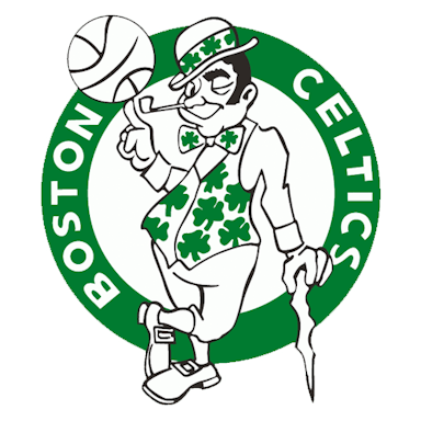 Boston Celtics.png