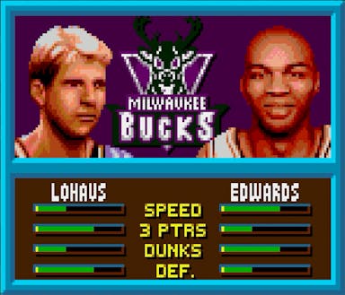 Milwaukee Bucks.png