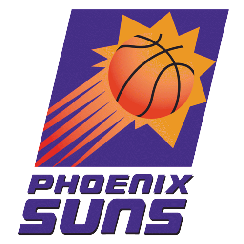 Phoenix Suns.png