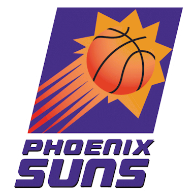 Phoenix Suns.png