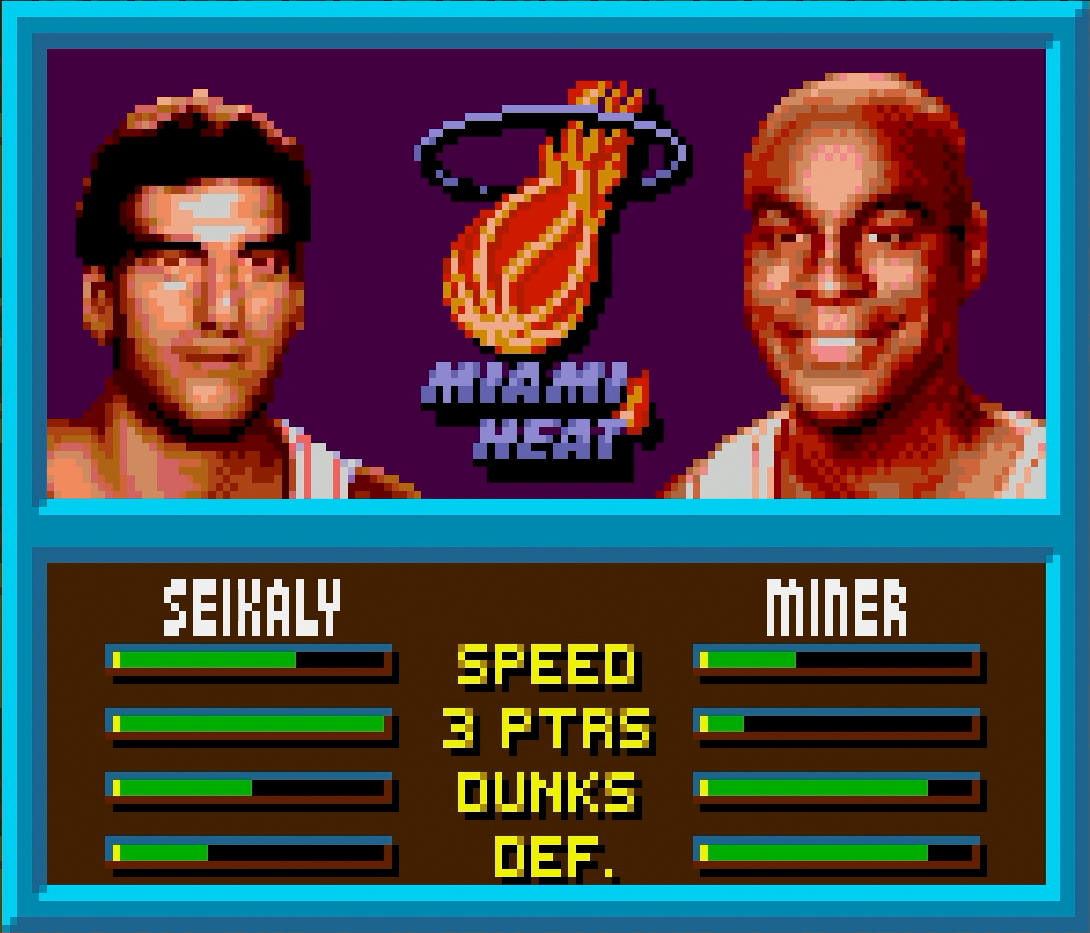 Miami Heat.png