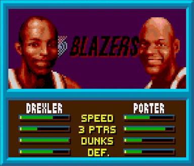 Portland Trailblazers.png