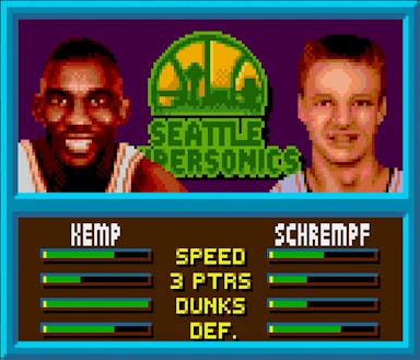 Seattle Supersonics.png