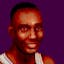 Dee Brown.jpg