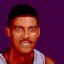 Brad Daugherty.jpg