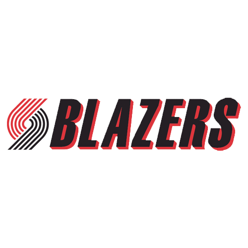 Portland Trailblazers.png