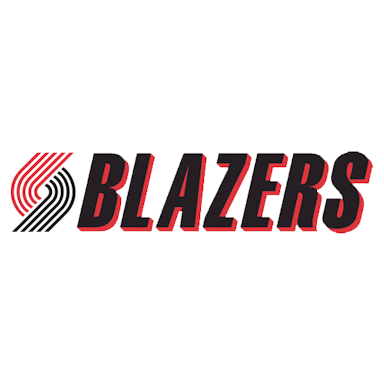 Portland Trailblazers.png