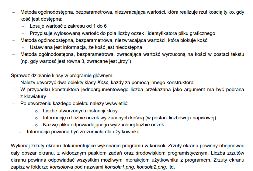 zadanie_kosci2.png