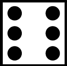 6.png