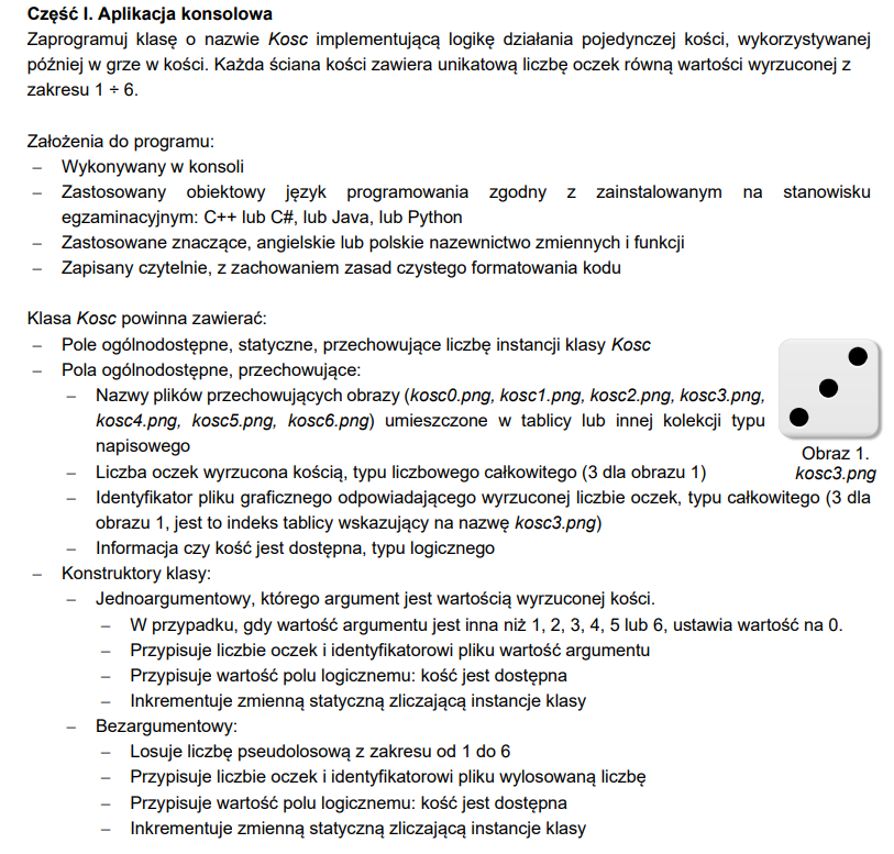 zadanie_kosci1.png